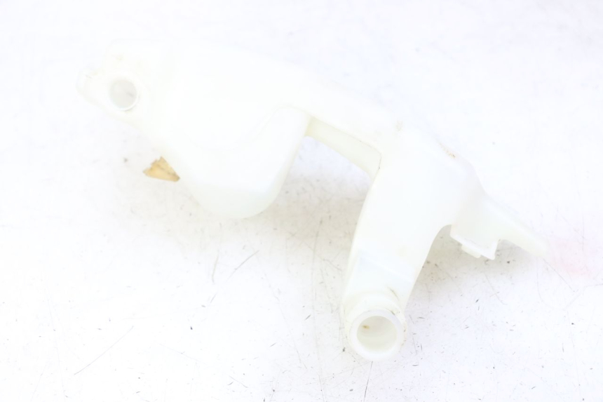 photo de OLIEBEHUIZING MBK OVETTO ONE 2T 50 (2013 - 2017) - Bevestigingspunten