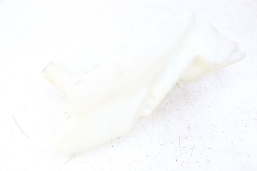 photo de OLIEBEHUIZING MBK OVETTO ONE 2T 50 (2013 - 2017) - Staat van het oppervlak