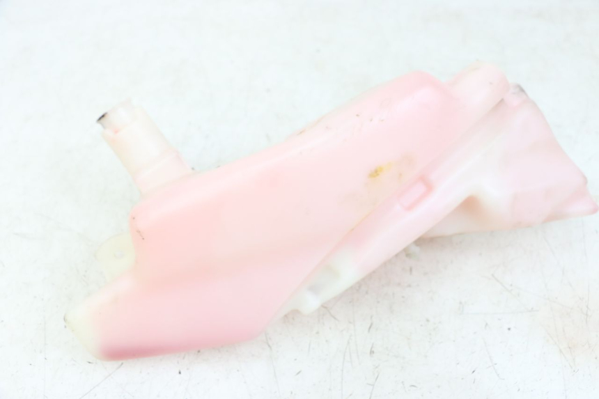 photo de OLIEBEHUIZING YAMAHA NEO'S NEOS 2T 50 (2007 - 2017) - Hoofdaanzicht