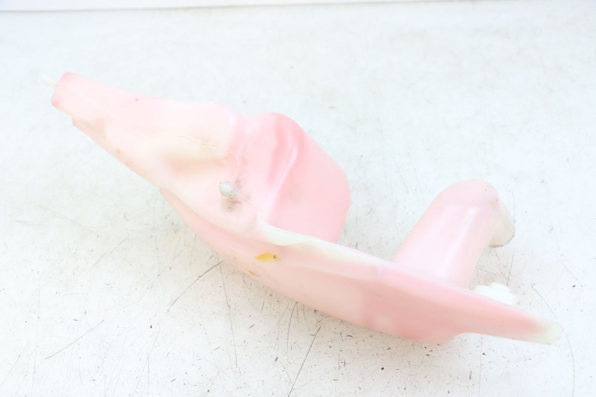 photo de OLIEBEHUIZING YAMAHA NEO'S NEOS 2T 50 (2007 - 2017) - Detail van het onderdeel