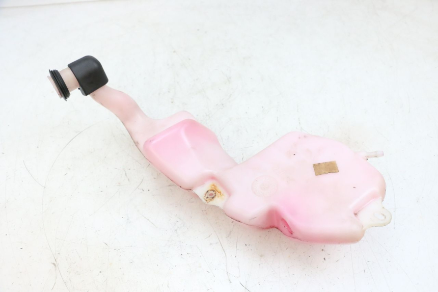 photo de OLIEBEHUIZER YAMAHA NEO'S NEOS 2T 50 (1998 - 2007) - Detail van het onderdeel