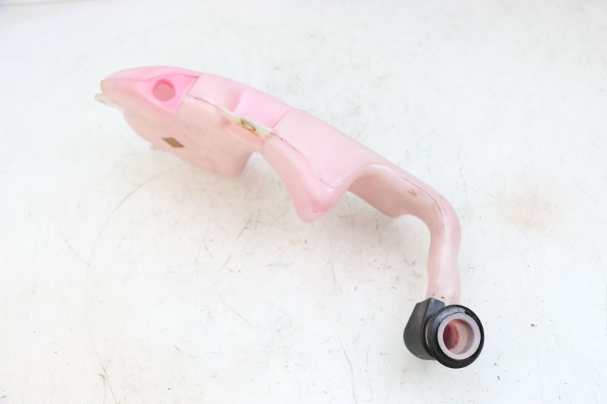 photo de OLIEBEHUIZER YAMAHA NEO'S NEOS 2T 50 (1998 - 2007) - Andere kijkhoek