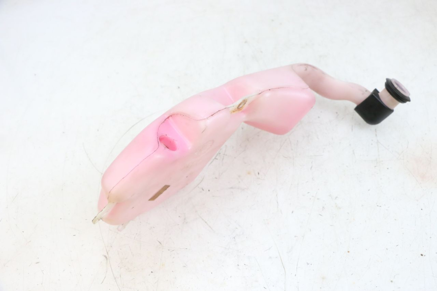 photo de OLIEBEHUIZER YAMAHA NEO'S NEOS 2T 50 (1998 - 2007) - Overzicht