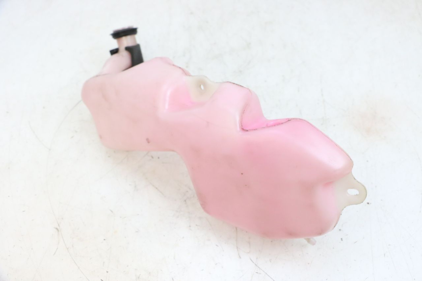 photo de OLIEBEHUIZER YAMAHA NEO'S NEOS 2T 50 (1998 - 2007) - Bevestigingspunten