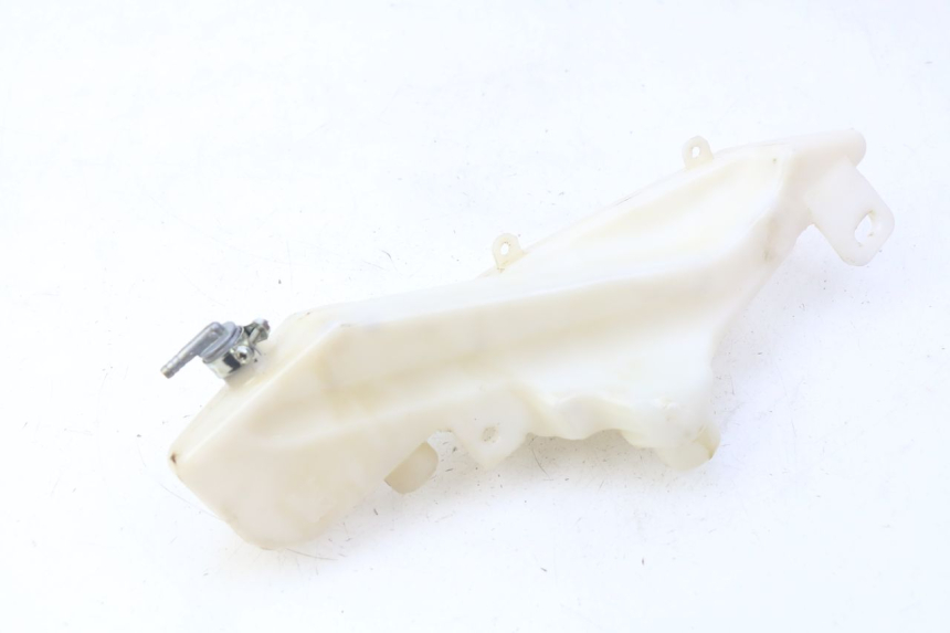 photo de OLIEBEHUIZING PIAGGIO NEW TYPHOON 50 (2018 - 2021) - Detail van het onderdeel