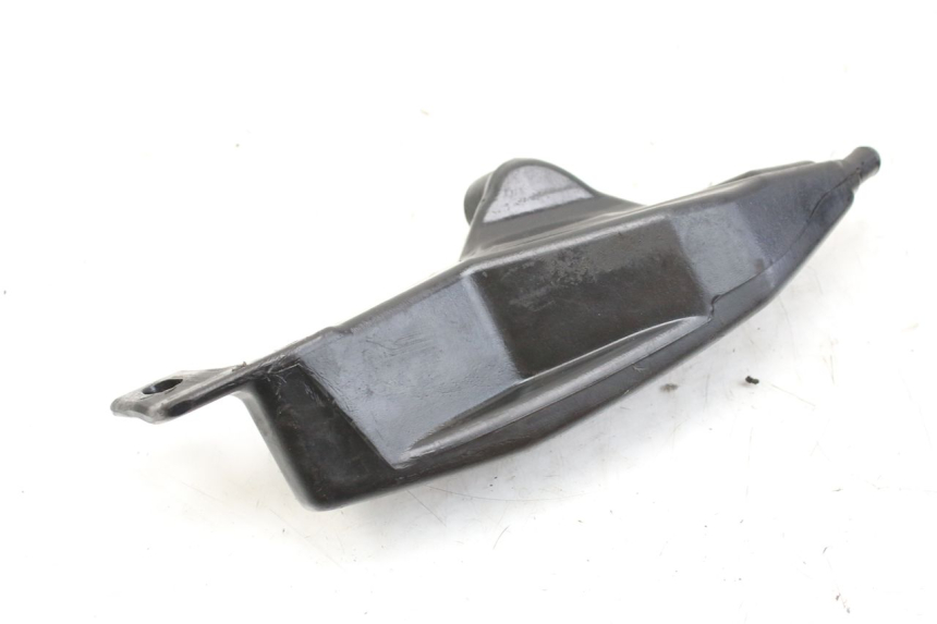 photo de OLIEBEHUIZING PIAGGIO NEW TYPHOON 50 (2018 - 2021) - Detail van het onderdeel