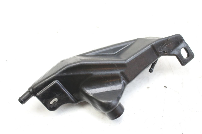 photo de OLIEBEHUIZING PIAGGIO NEW TYPHOON 50 (2018 - 2021) - Andere kijkhoek