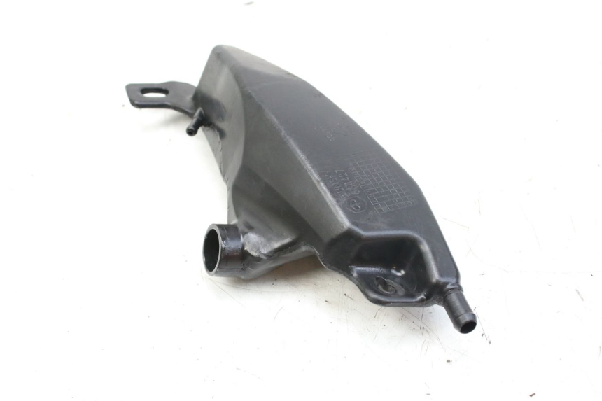 photo de OLIEBEHUIZING PIAGGIO NEW TYPHOON 50 (2018 - 2021) - Overzicht