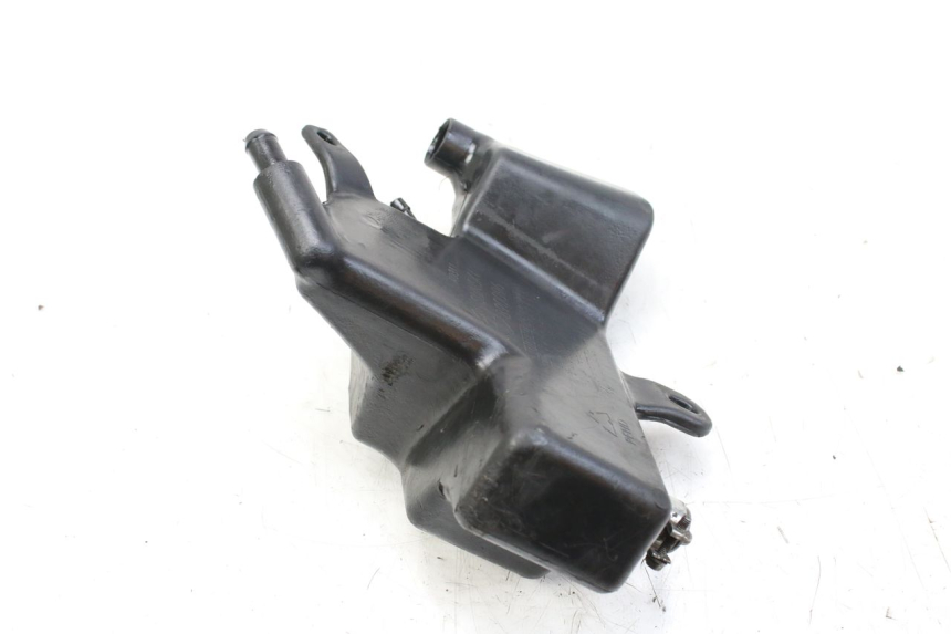 photo de OLIEBEHUIZING PIAGGIO NEW TYPHOON 50 (2018 - 2021) - Bevestigingspunten