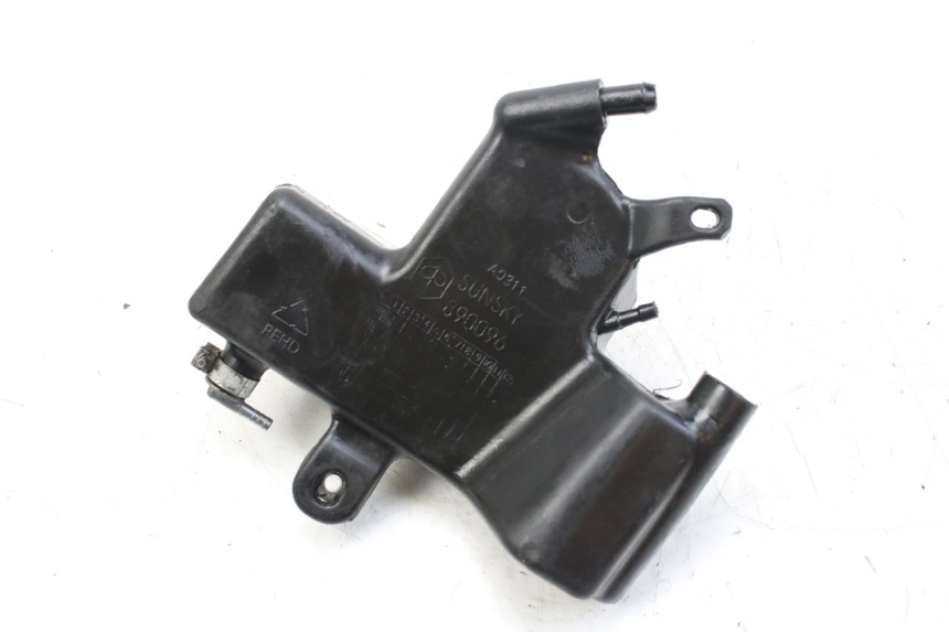 photo de OLIEBEHUIZING PIAGGIO NEW TYPHOON 50 (2018 - 2021) - Gecontroleerd onderdeel