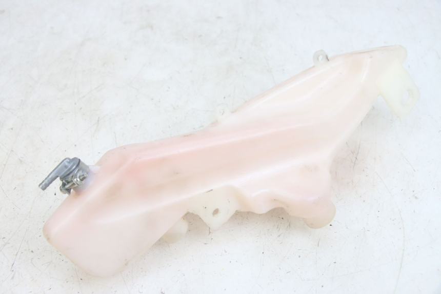 photo de OLIEBEHUIZING PIAGGIO NEW TYPHOON 50 (2018 - 2021) - Detail van het onderdeel