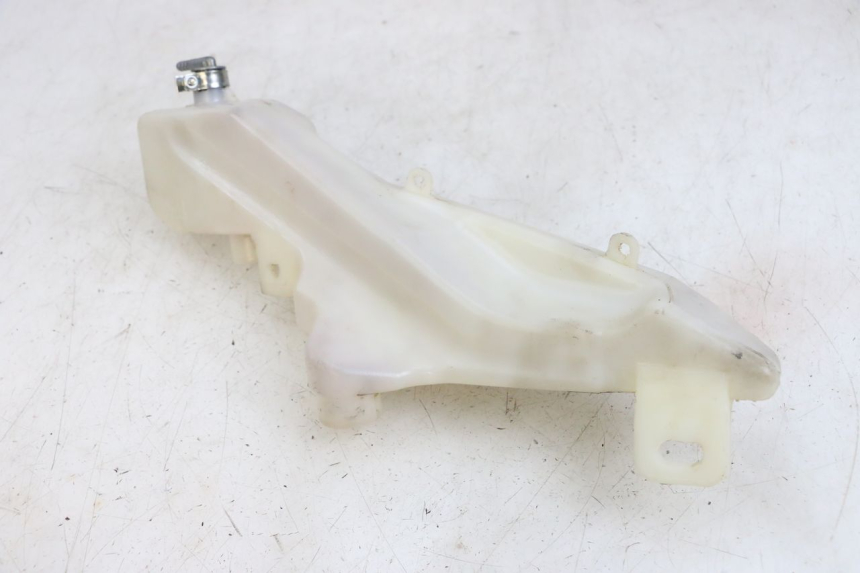 photo de OLIEBEHUIZING PIAGGIO NEW TYPHOON 50 (2018 - 2021) - Detail van het onderdeel