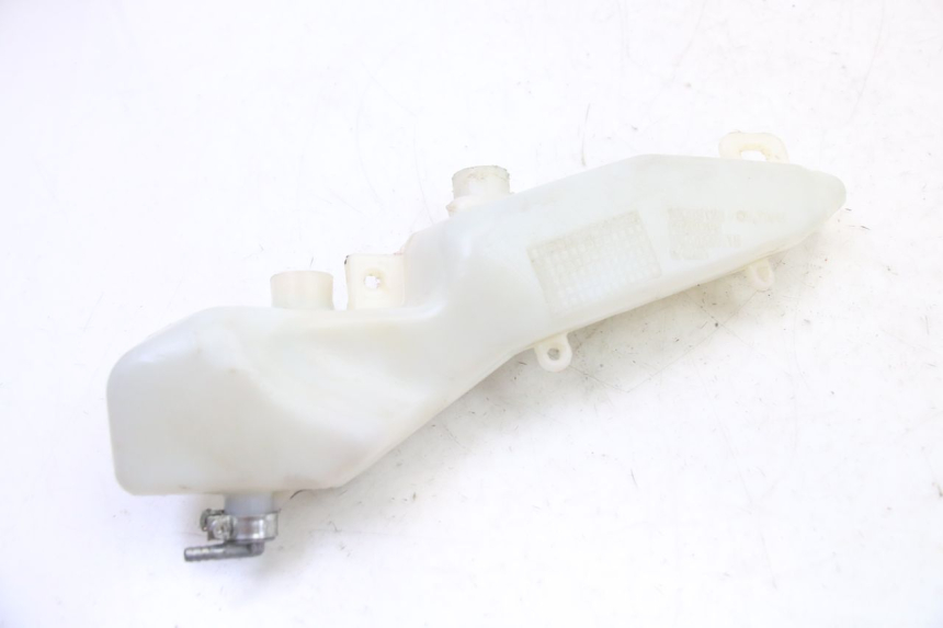 photo de OLIEBEHUIZING PIAGGIO NEW TYPHOON 50 (2018 - 2021) - Detail van het onderdeel