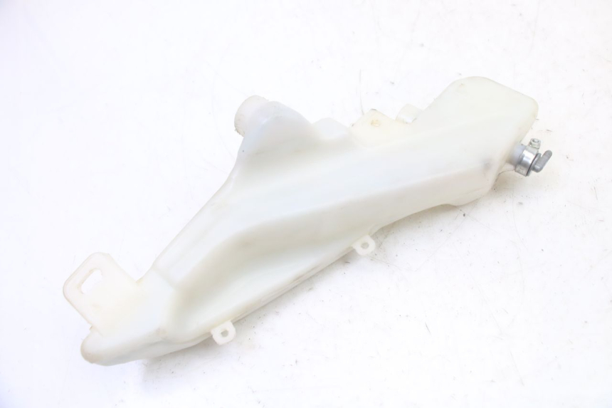 photo de OLIEBEHUIZING PIAGGIO NEW TYPHOON 50 (2018 - 2021) - Andere kijkhoek