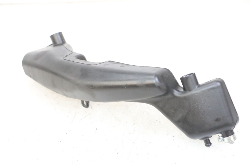 photo de OLIEBEHUIZING PIAGGIO NRG POWER PUREJET 50 (2018 - 2021) - Hoofdaanzicht