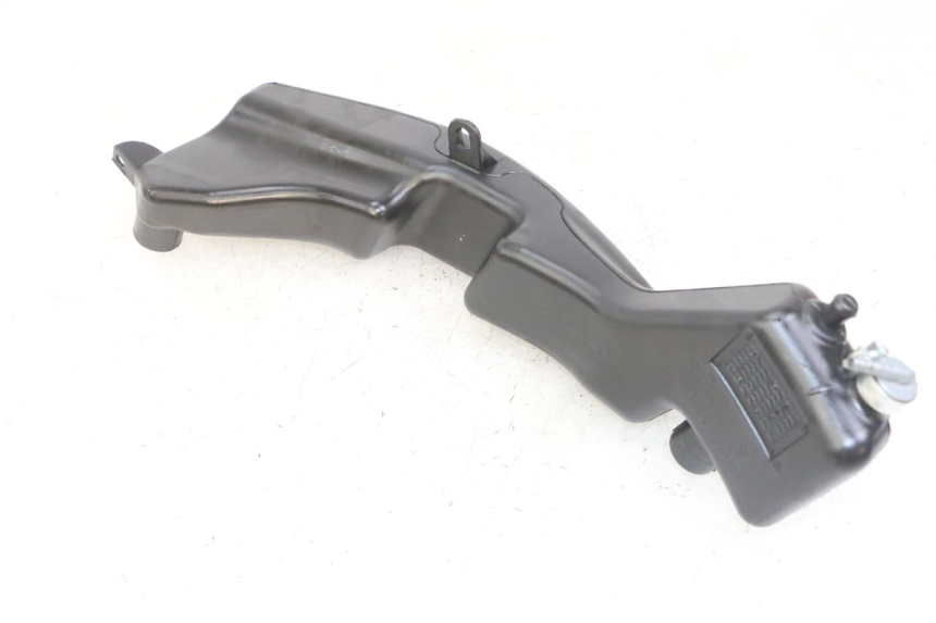 photo de OLIEBEHUIZING PIAGGIO NRG POWER PUREJET 50 (2018 - 2021) - Detail van het onderdeel