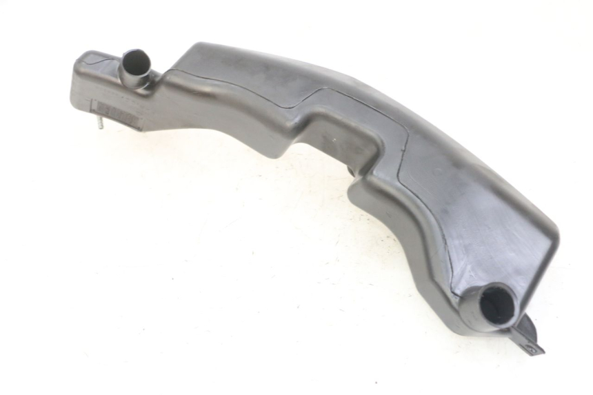 photo de OLIEBEHUIZING PIAGGIO NRG POWER PUREJET 50 (2018 - 2021) - Zoom op gebruiksstaat