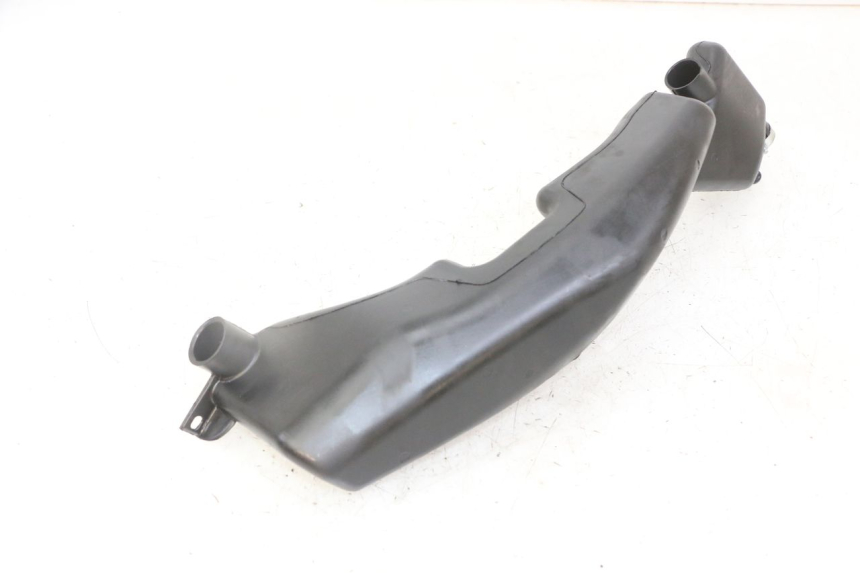 photo de OLIEBEHUIZING PIAGGIO NRG POWER PUREJET 50 (2018 - 2021) - Andere kijkhoek