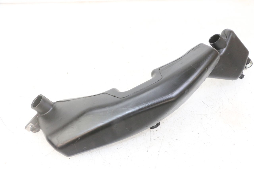 photo de OLIEBEHUIZING PIAGGIO NRG POWER PUREJET 50 (2018 - 2021) - Hoofdaanzicht