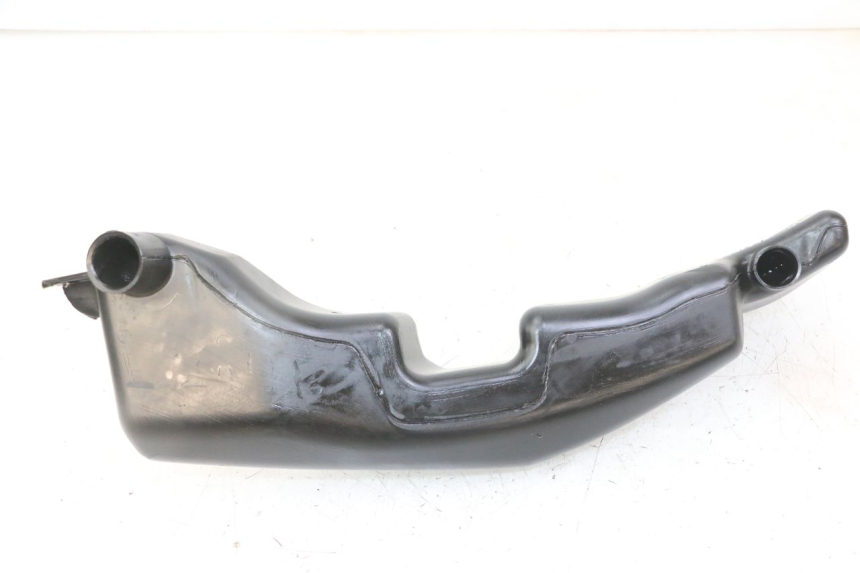 photo de OLIEBEHUIZING PIAGGIO NRG POWER PUREJET 50 (2018 - 2021) - Detail van het onderdeel