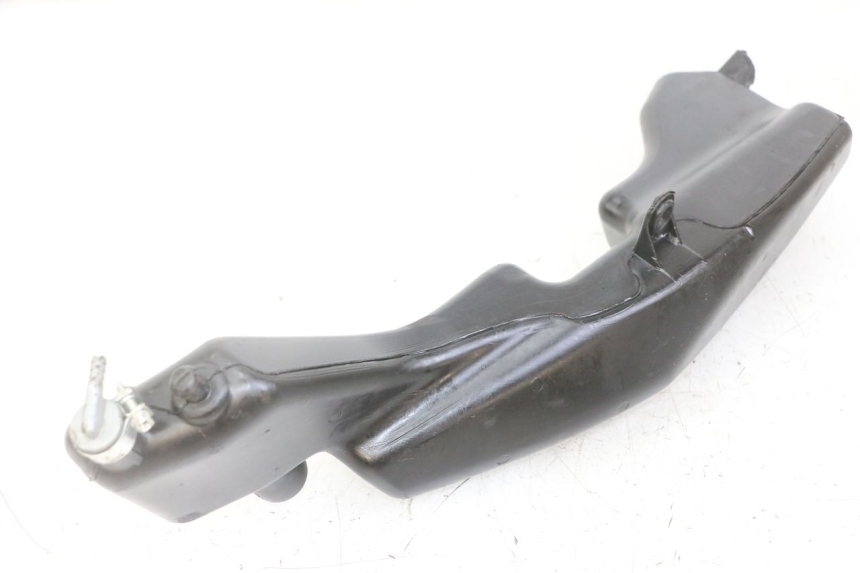 photo de OLIEBEHUIZING PIAGGIO NRG POWER PUREJET 50 (2018 - 2021) - Overzicht