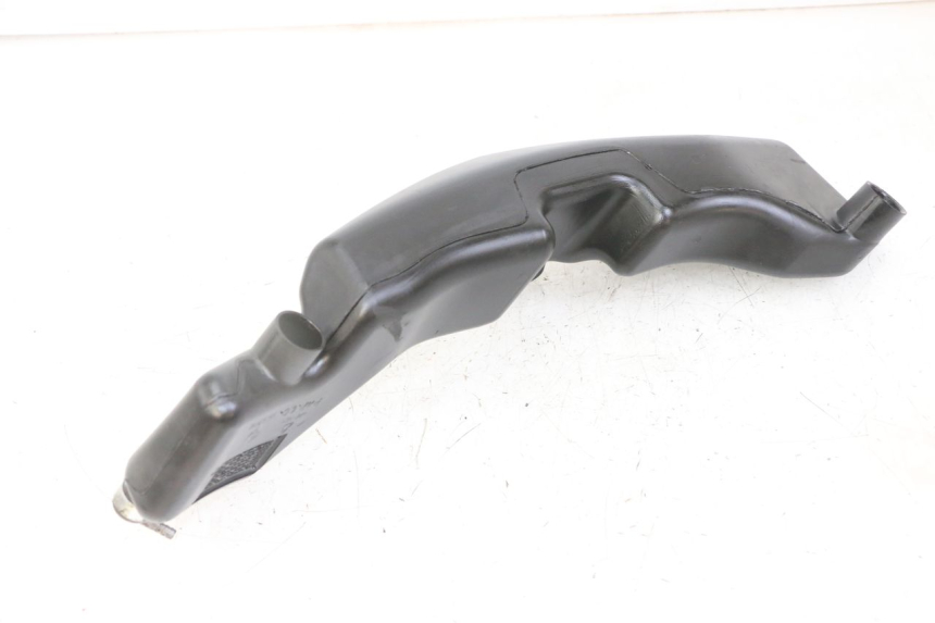 photo de OLIEBEHUIZING PIAGGIO NRG POWER PUREJET 50 (2018 - 2021) - Bevestigingspunten