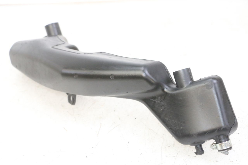 photo de OLIEBEHUIZING PIAGGIO NRG POWER PUREJET 50 (2018 - 2021) - Staat van het oppervlak