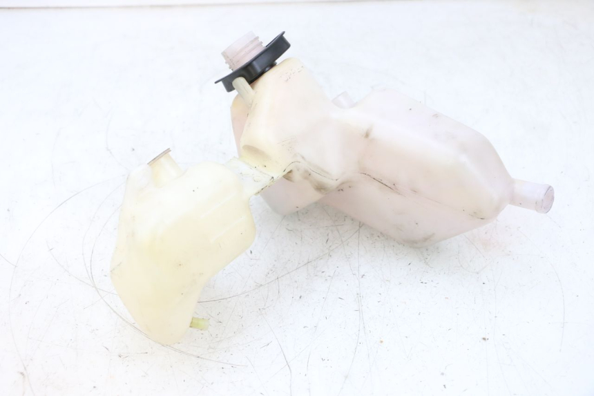 photo de OLIEBEHUIZING HONDA NSR R 125 (1994 - 2003) - Overzicht