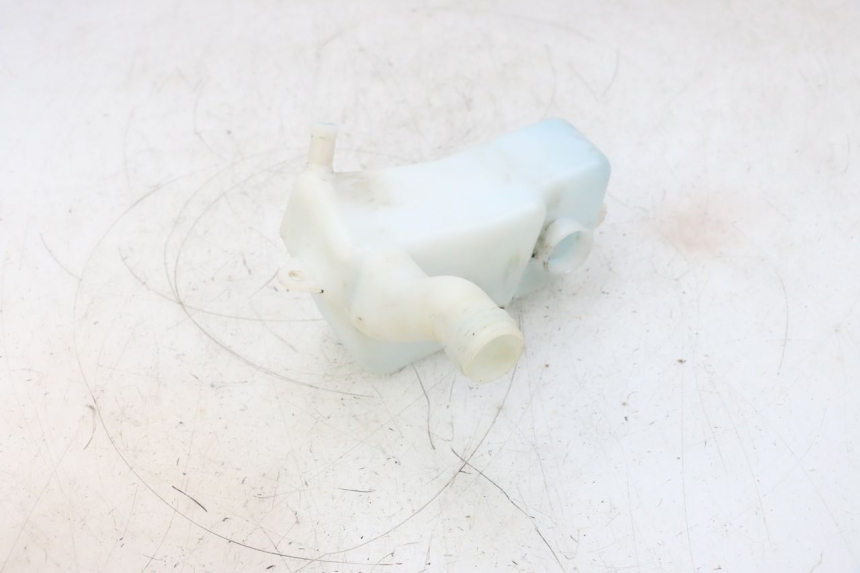 photo de OLIEBEHUIZING SYM ORBIT 2 50 (2008 - 2014) - Andere kijkhoek