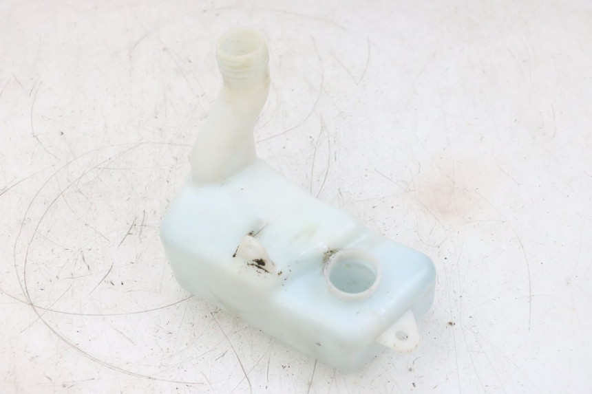 photo de OLIEBEHUIZING SYM ORBIT 2 50 (2008 - 2014) - Overzicht