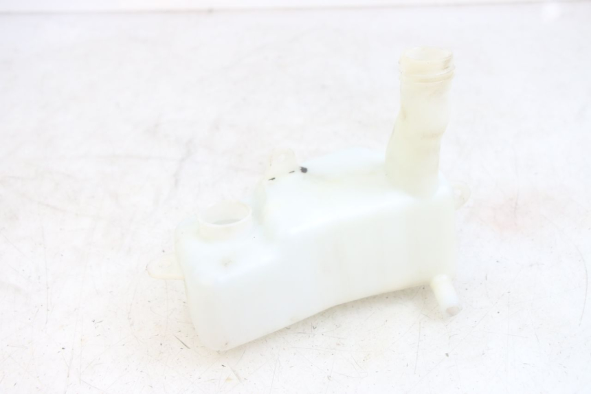 photo de OLIEBEHUIZING SYM ORBIT 2 TS 2T 50 (2011 - 2016) - Hoofdaanzicht