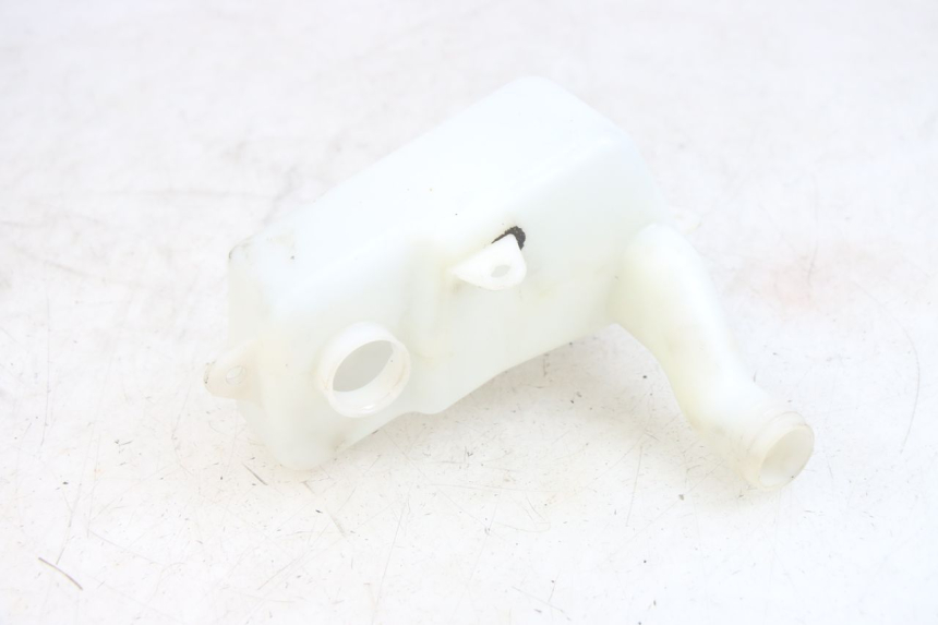 photo de OLIEBEHUIZING SYM ORBIT 2 TS 2T 50 (2011 - 2016) - Detail van het onderdeel