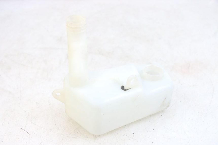 photo de OLIEBEHUIZING SYM ORBIT 2 TS 2T 50 (2011 - 2016) - Andere kijkhoek