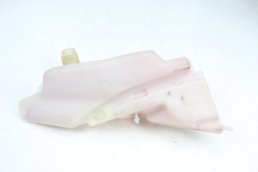 photo de OLIEBEHUIZING MBK OVETTO 2T 50 (2007 - 2017) - Hoofdaanzicht