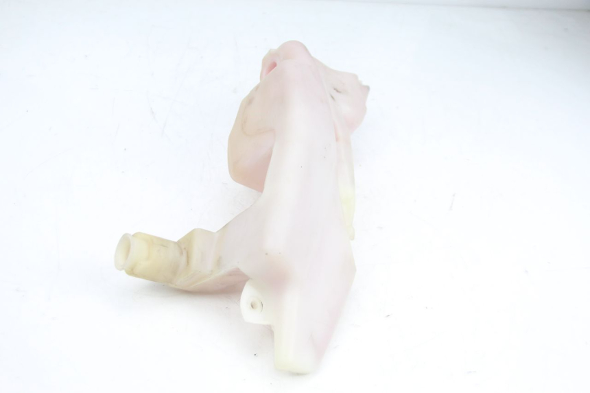 photo de OLIEBEHUIZING MBK OVETTO 2T 50 (2007 - 2017) - Detail van het onderdeel