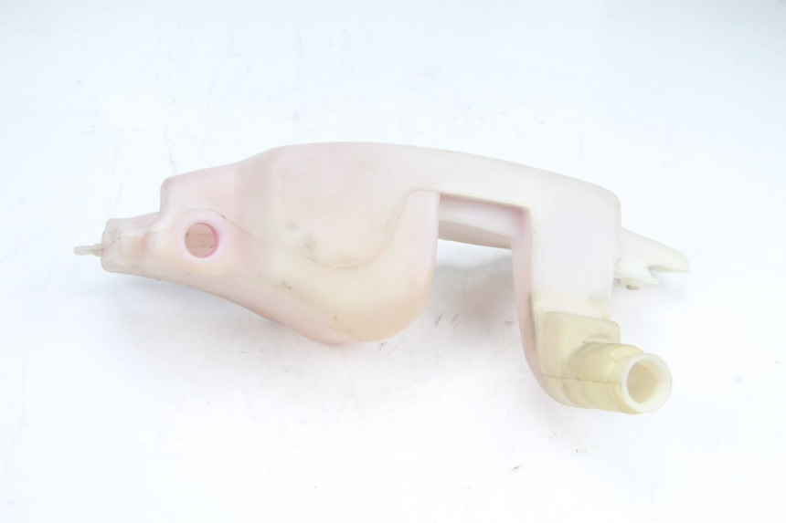 photo de OLIEBEHUIZING MBK OVETTO 2T 50 (2007 - 2017) - Andere kijkhoek