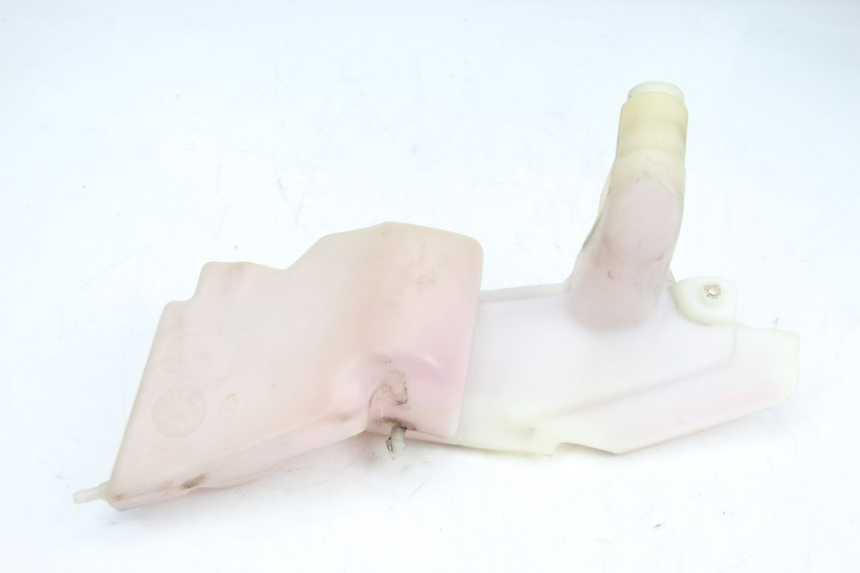 photo de OLIEBEHUIZING MBK OVETTO 2T 50 (2007 - 2017) - Technische close-up