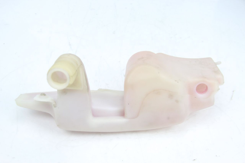 photo de OLIEBEHUIZING MBK OVETTO 2T 50 (2007 - 2017) - Overzicht