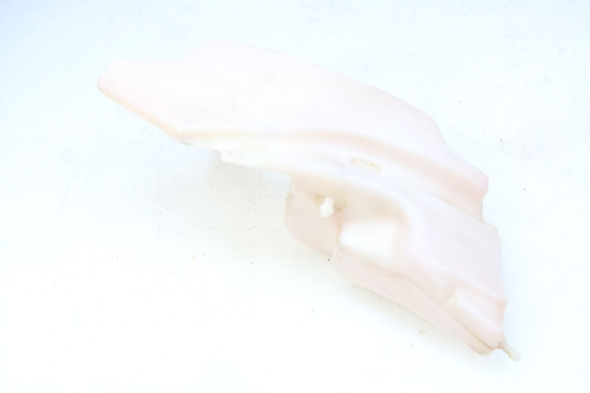 photo de OLIEBEHUIZING MBK OVETTO 2T 50 (2007 - 2017) - Detail van het onderdeel