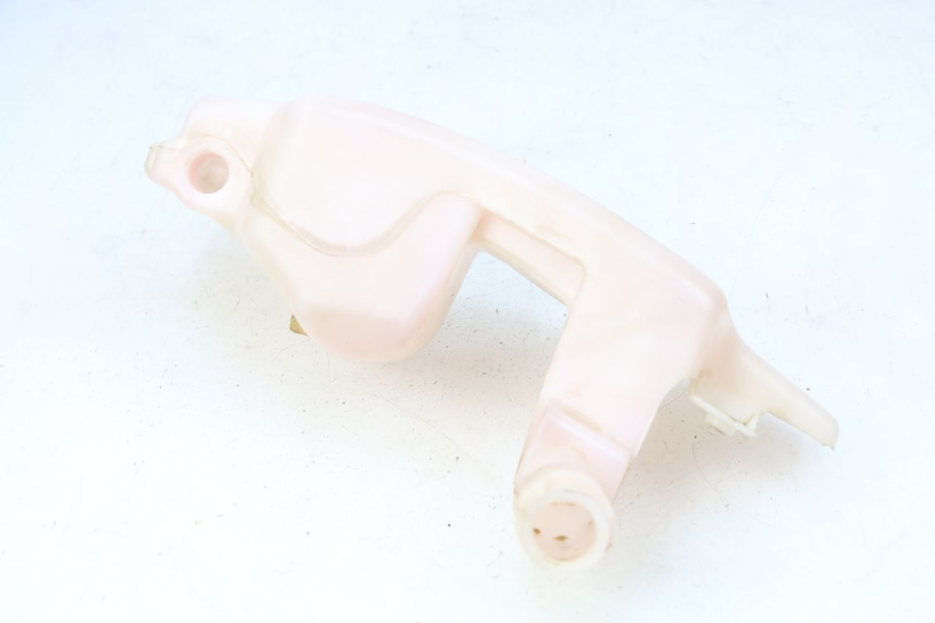 photo de OLIEBEHUIZING MBK OVETTO 2T 50 (2007 - 2017) - Technische close-up