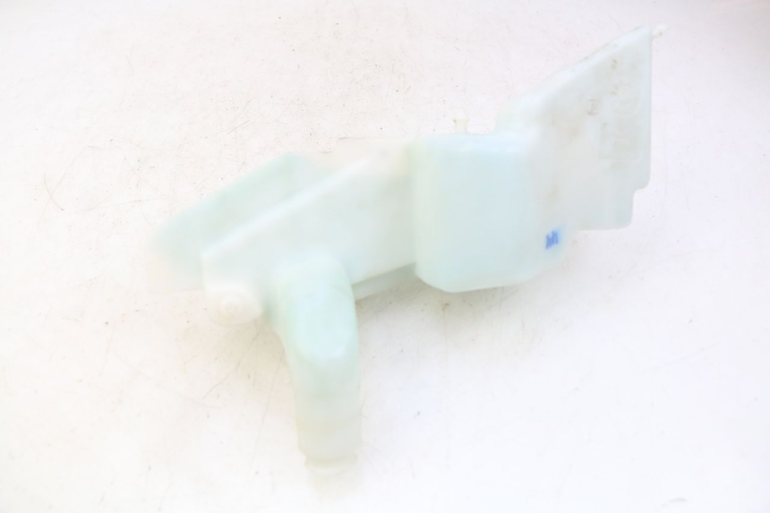 photo de OLIEBEHUIZING MBK OVETTO 2T 50 (2007 - 2017) - Detail van het onderdeel