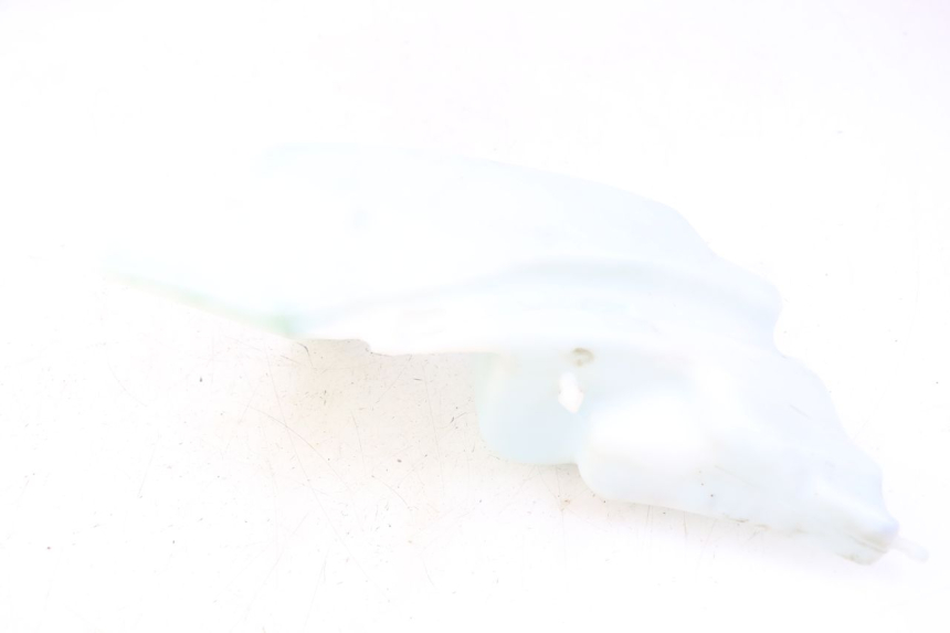 photo de OLIEBEHUIZING MBK OVETTO 2T 50 (2007 - 2017) - Andere kijkhoek