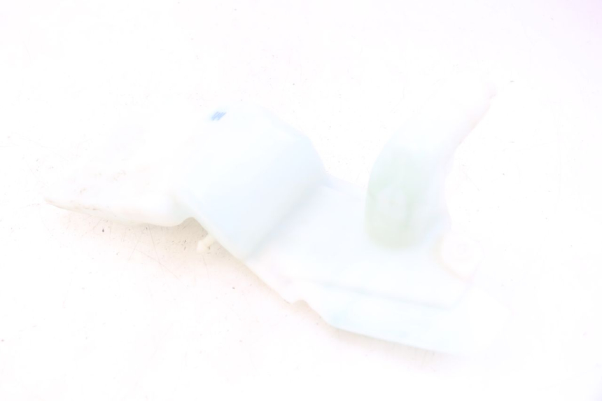 photo de OLIEBEHUIZING MBK OVETTO 2T 50 (2007 - 2017) - Technische close-up