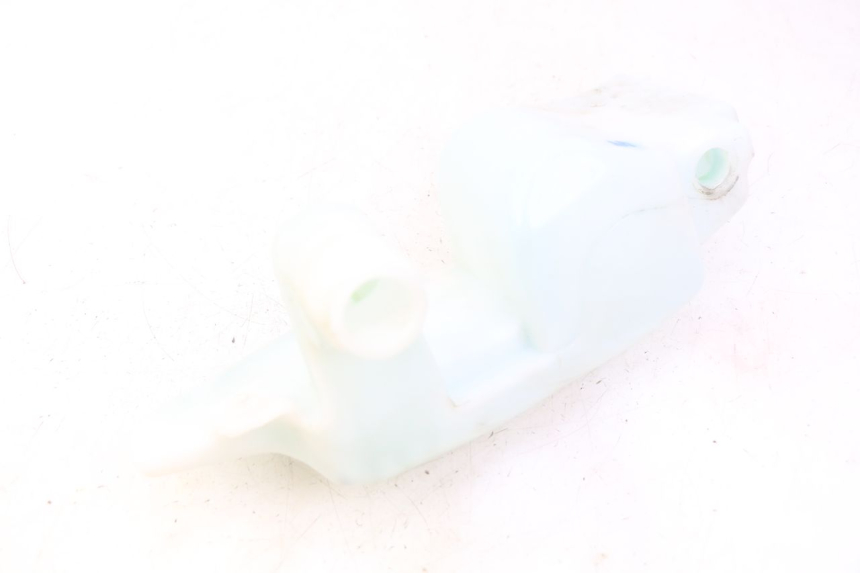 photo de OLIEBEHUIZING MBK OVETTO 2T 50 (2007 - 2017) - Overzicht