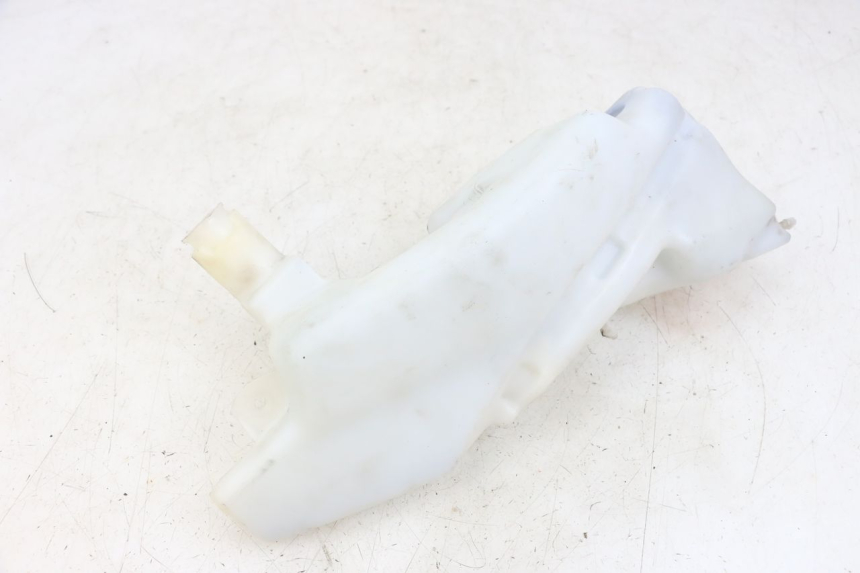 photo de OLIEBEHUIZING MBK OVETTO ONE 2T 50 (2013 - 2017) - Hoofdaanzicht