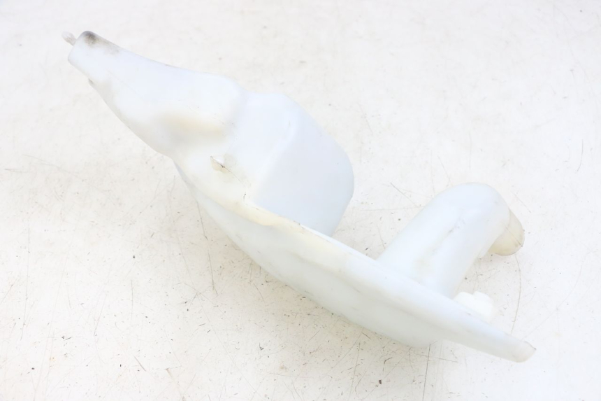 photo de OLIEBEHUIZING MBK OVETTO ONE 2T 50 (2013 - 2017) - Detail van het onderdeel