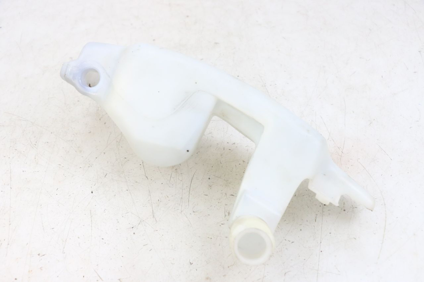 photo de OLIEBEHUIZING MBK OVETTO ONE 2T 50 (2013 - 2017) - Technische close-up