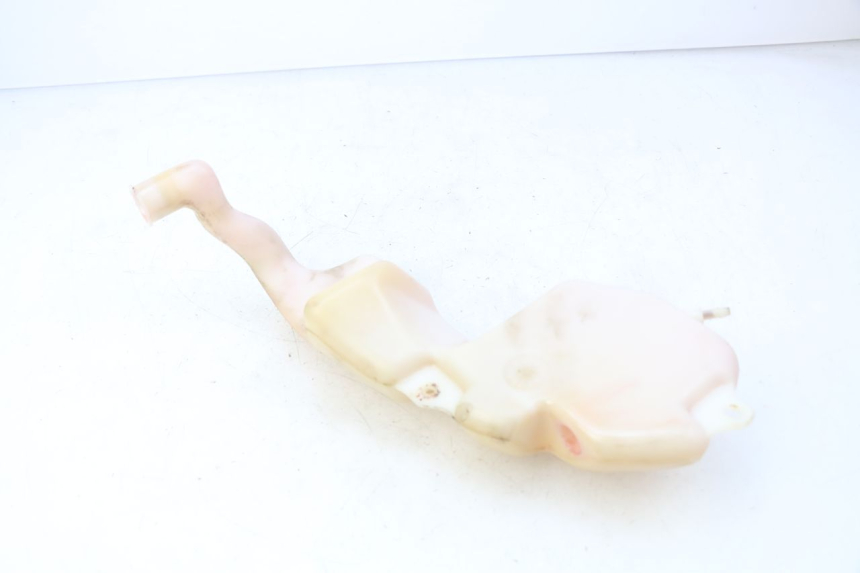 photo de OLIEBEHUIZING MBK OVETTO 50 (1998 - 2007) - Detail van het onderdeel