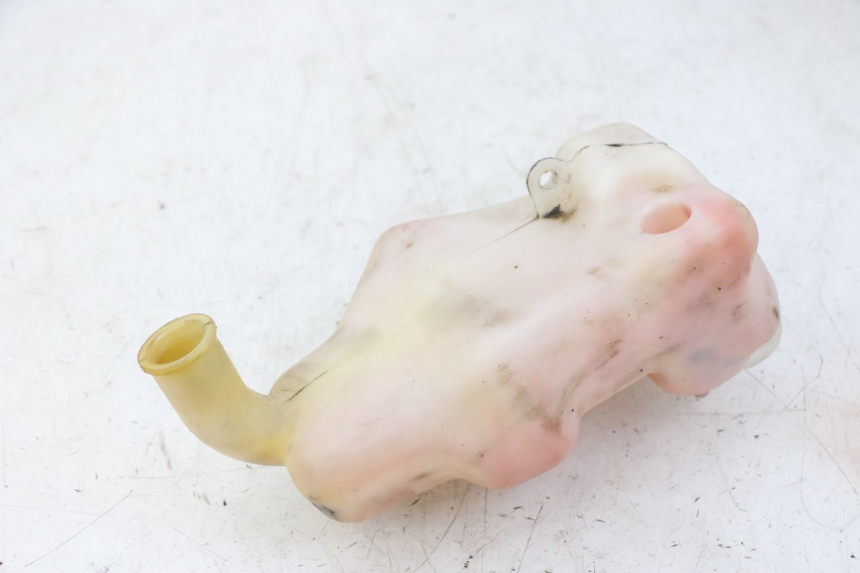 photo de OLIEBEHUIZING IMF INDUSTRIE PACH 2T 50 (2009 - 2018) - Hoofdaanzicht