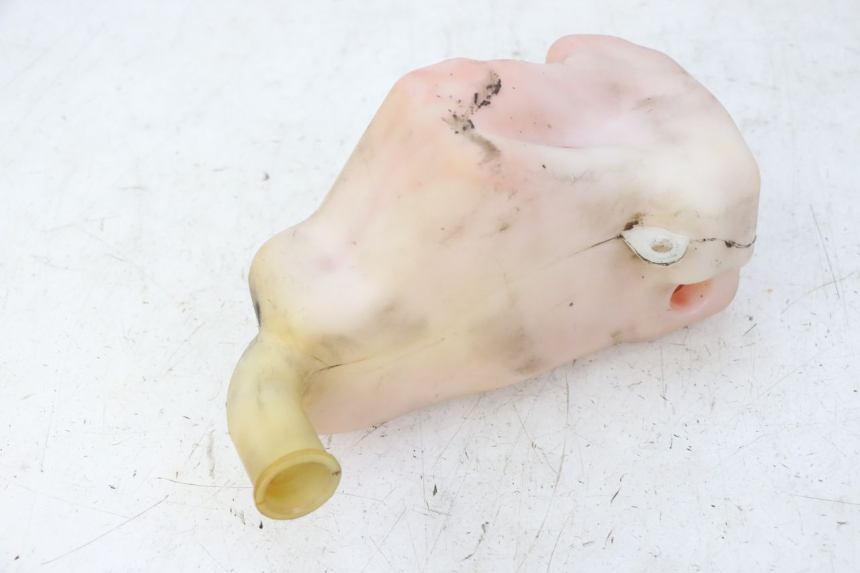 photo de OLIEBEHUIZING IMF INDUSTRIE PACH 2T 50 (2009 - 2018) - Detail van het onderdeel